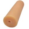 Recambio vagina extraible Sex Doll TPE