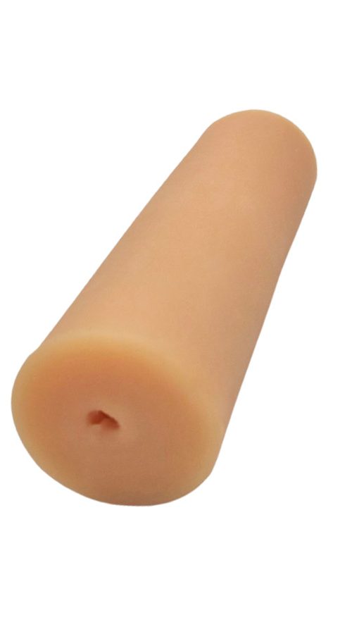 Recambio vagina extraible Sex Doll TPE