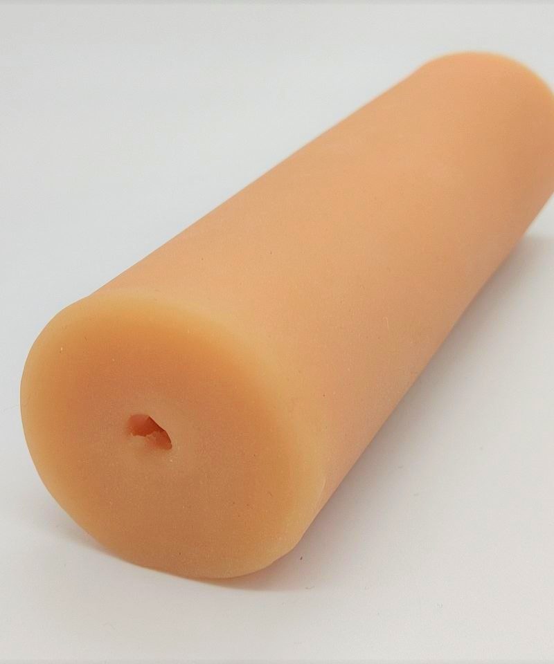 Recambio vagina extraible Sex Doll TPE - Imagen 2