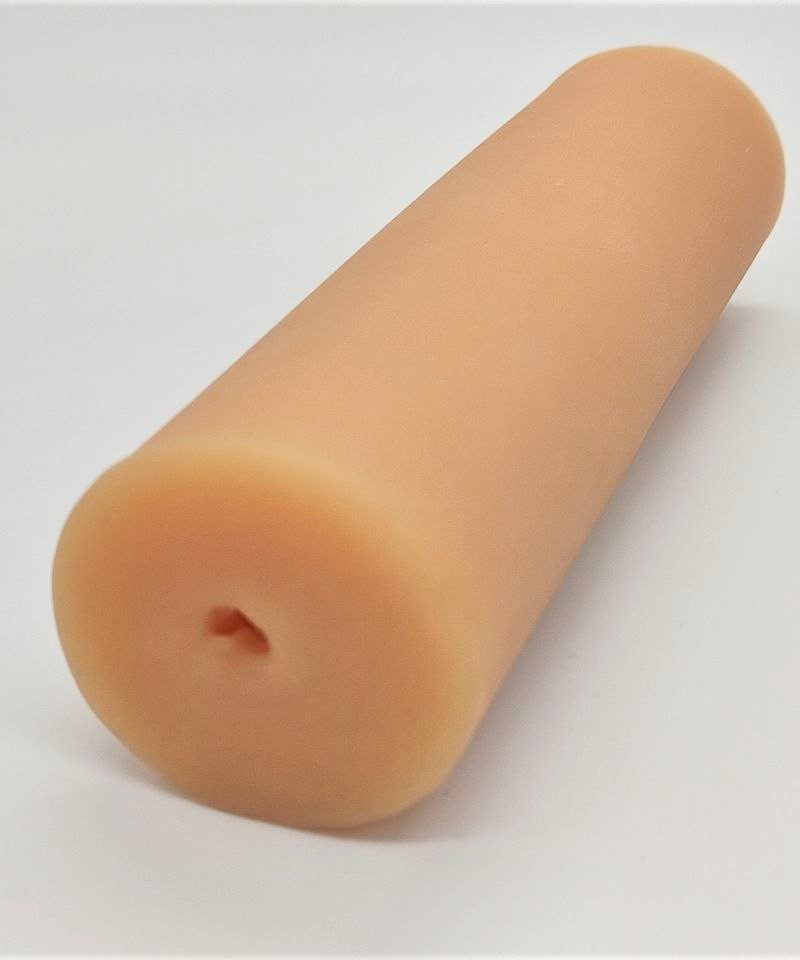 Recambio vagina extraible Sex Doll TPE - Imagen 3