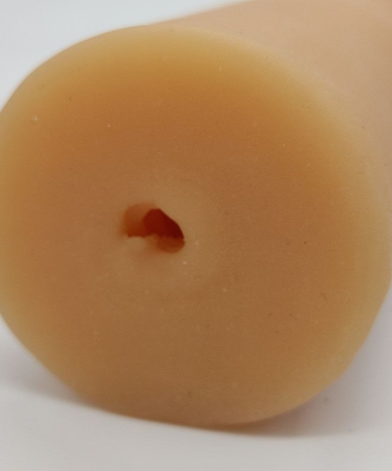 Recambio vagina extraible Sex Doll TPE - Imagen 4