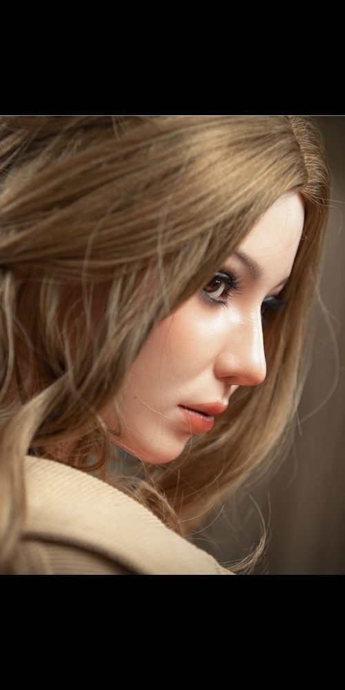 María - Imagen 16