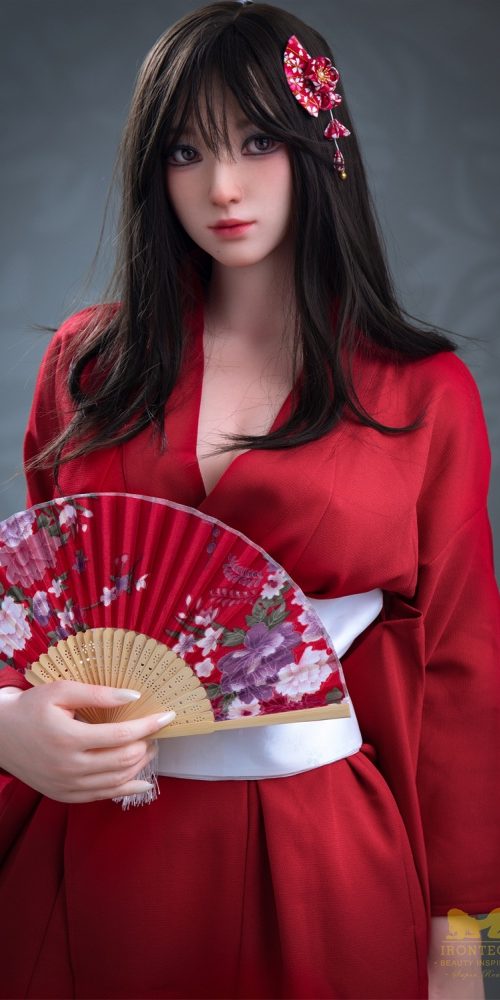 Miyuki - Imagen 2