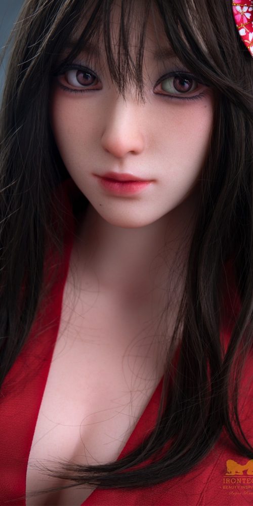 Miyuki - Imagen 3