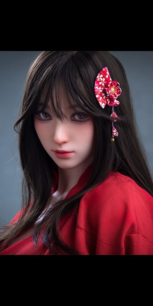 Miyuki - Imagen 4