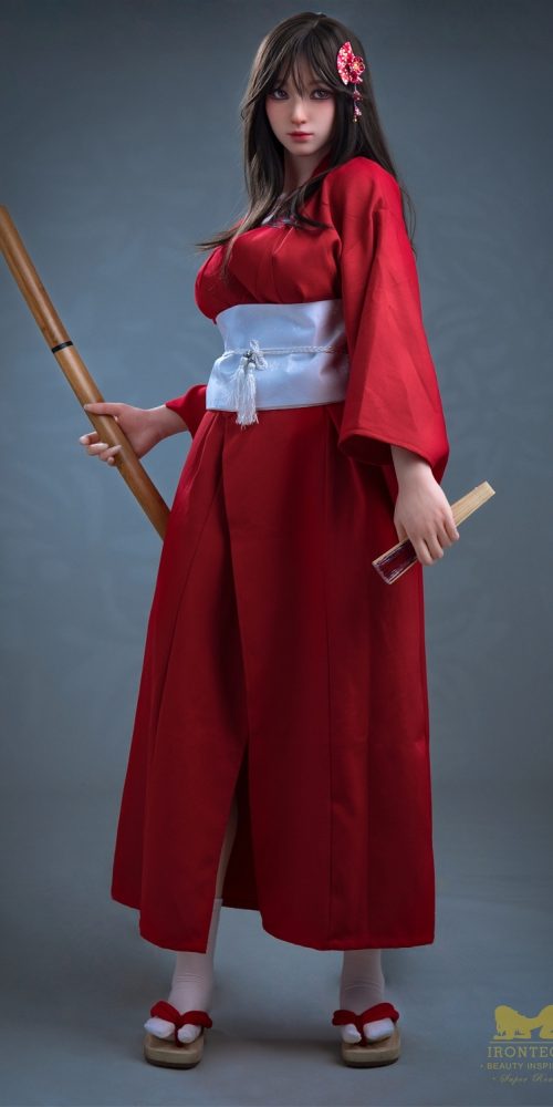 Miyuki - Imagen 5