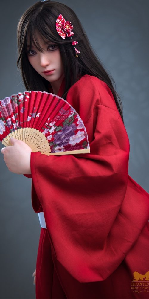 Miyuki - Imagen 6