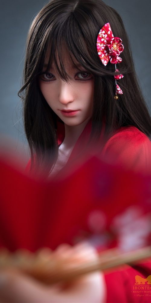 Miyuki - Imagen 7