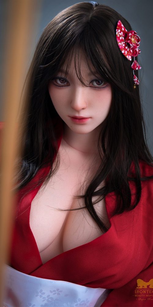 Miyuki - Imagen 8