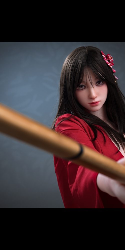 Miyuki - Imagen 10