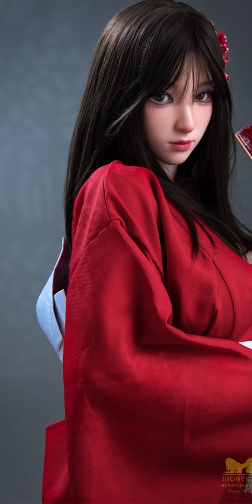 Miyuki - Imagen 11