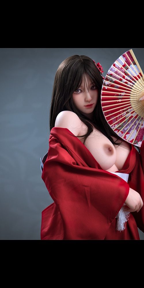 Miyuki - Imagen 12