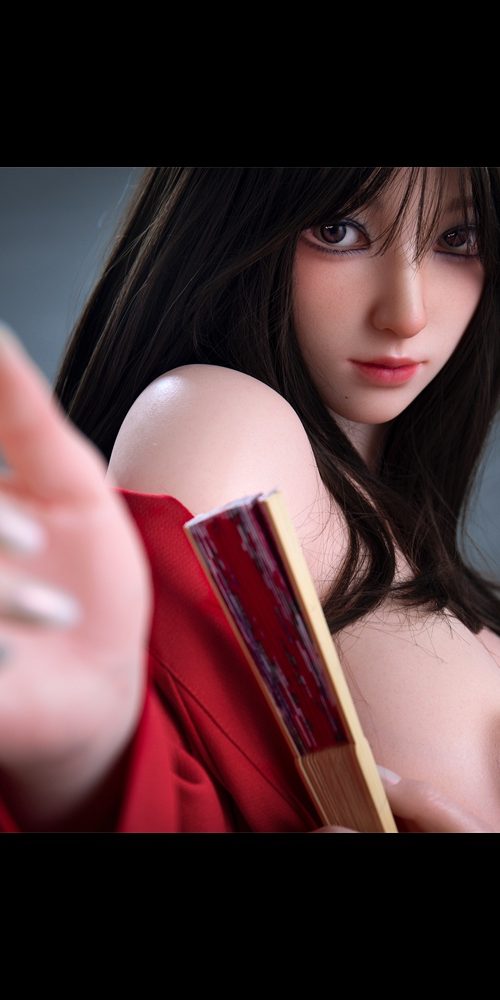 Miyuki - Imagen 14