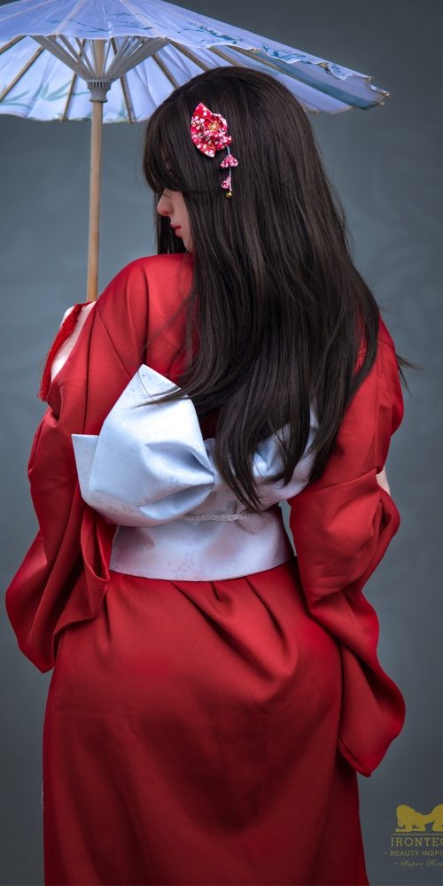 Miyuki - Imagen 18