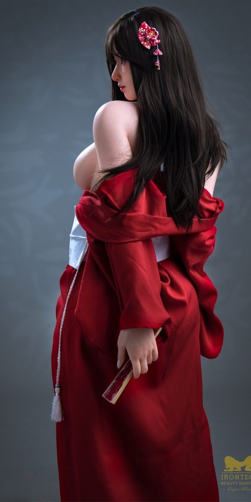 Miyuki - Imagen 19