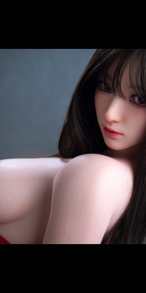 Miyuki - Imagen 20