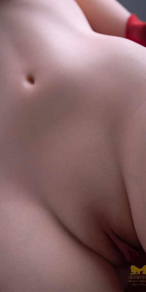 Miyuki - Imagen 22