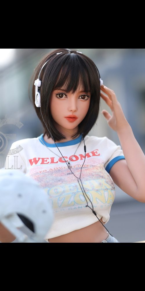 Stella - Imagen 10