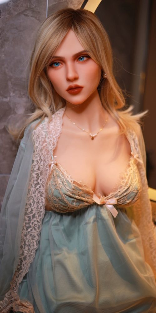 Bianna - Imagen 2