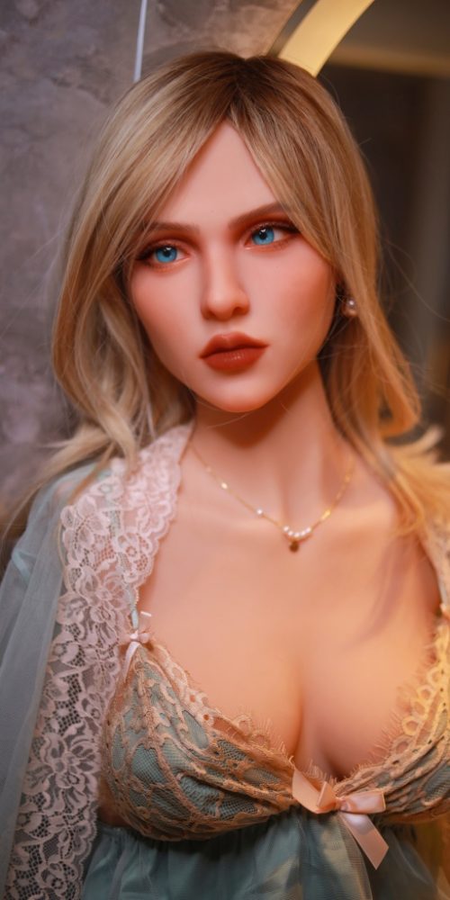 Bianna - Imagen 5