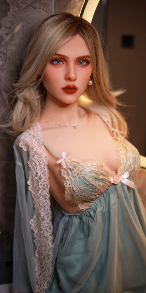 Bianna - Imagen 3