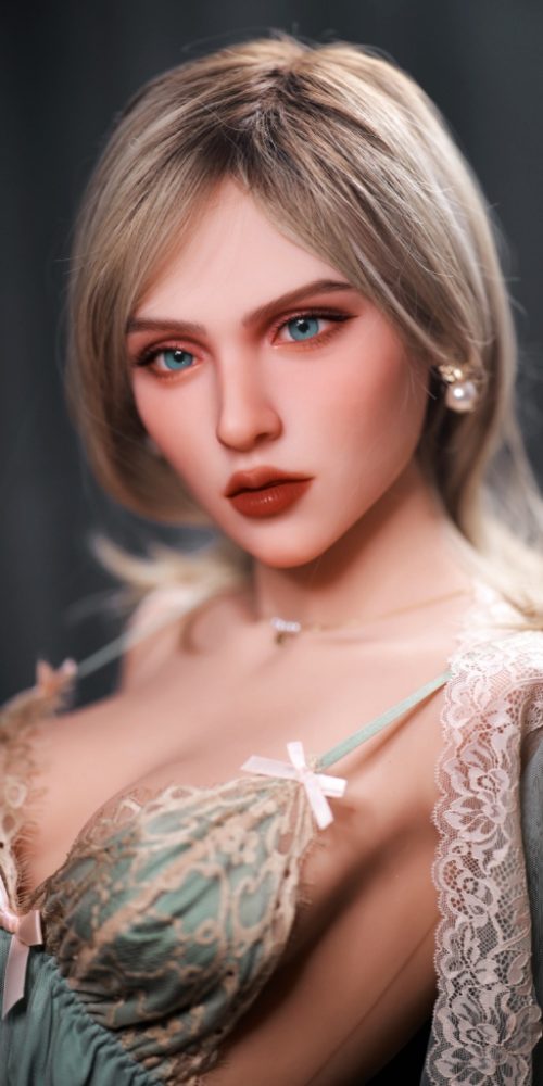 Bianna - Imagen 6