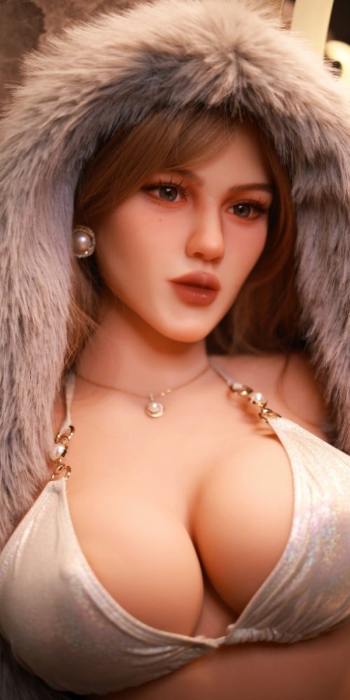 Bunny - Image 4