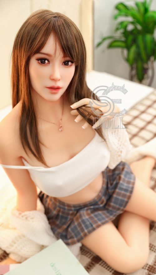 Rika