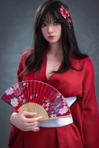 Miyuki
