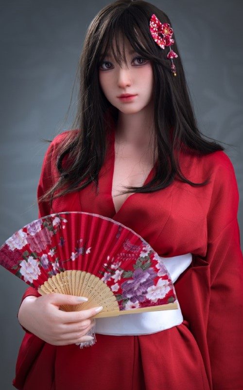 Miyuki