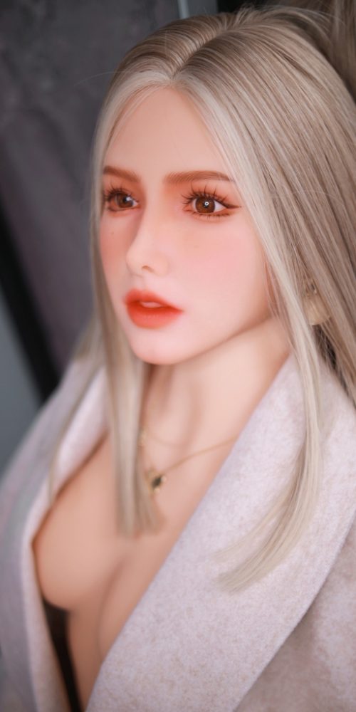 Rebeca - Image 6