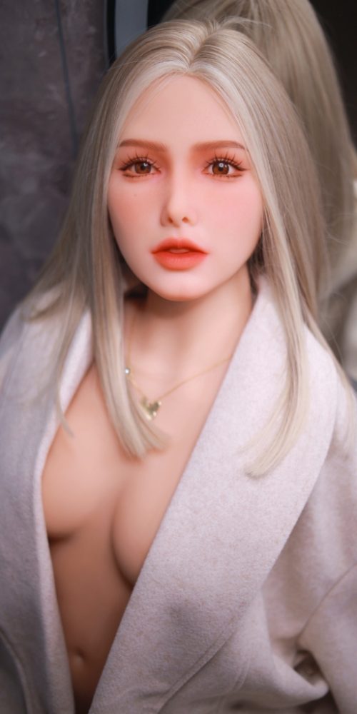 Rebeca - Image 2