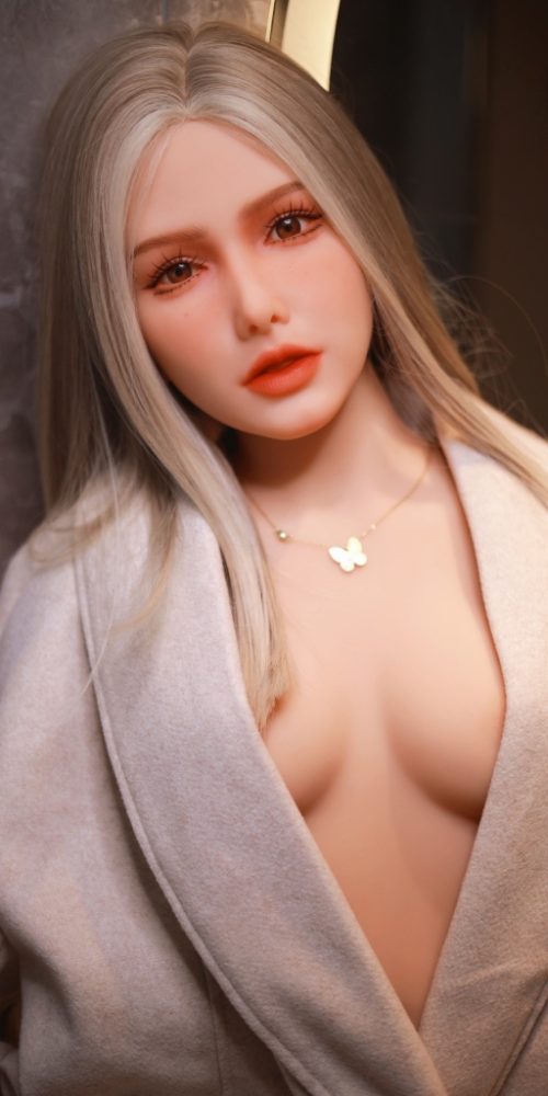 Rebeca - Image 3