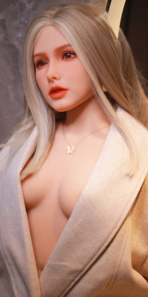 Rebeca - Image 5