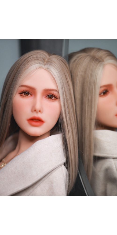 Rebeca - Image 8
