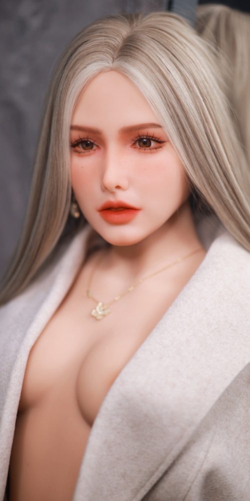 Rebeca - Image 7