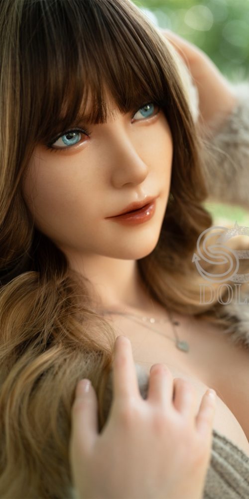 Regina G. - Imagen 9
