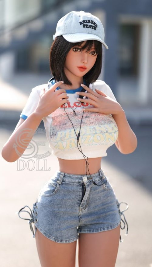 Stella