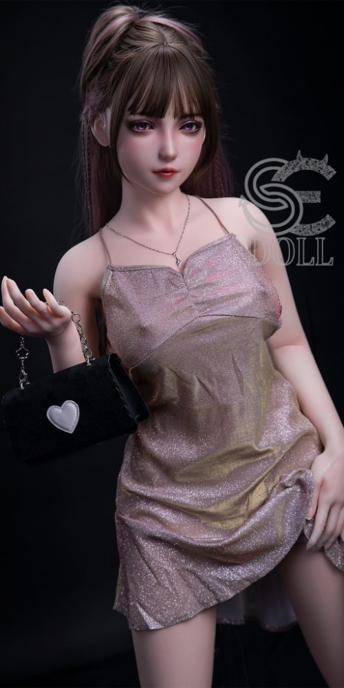 Yuukina - Imagen 3