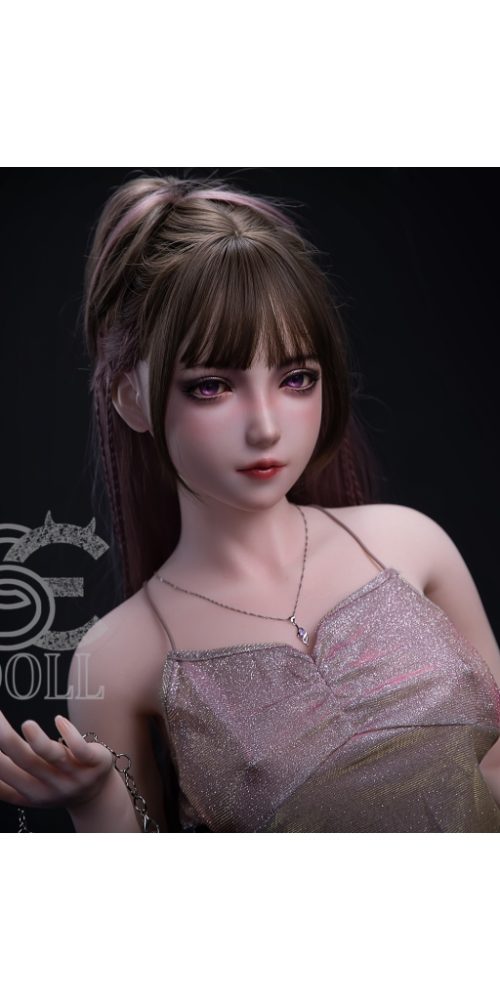 Yuukina - Imagen 7