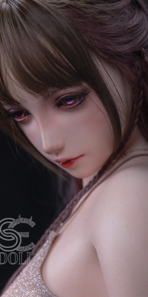 Yuukina - Imagen 4