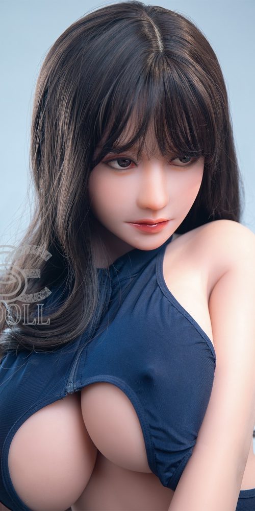 Phoebe - Imagen 9