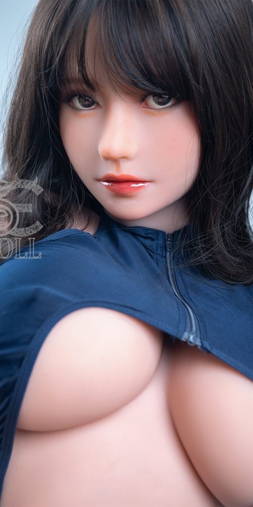 Phoebe - Imagen 8