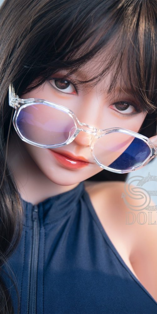 Phoebe - Imagen 14