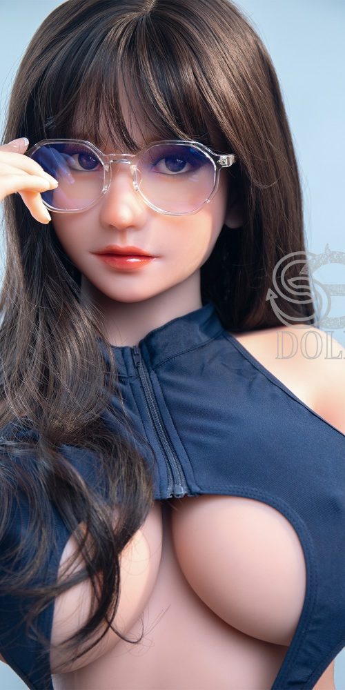 Phoebe - Imagen 12