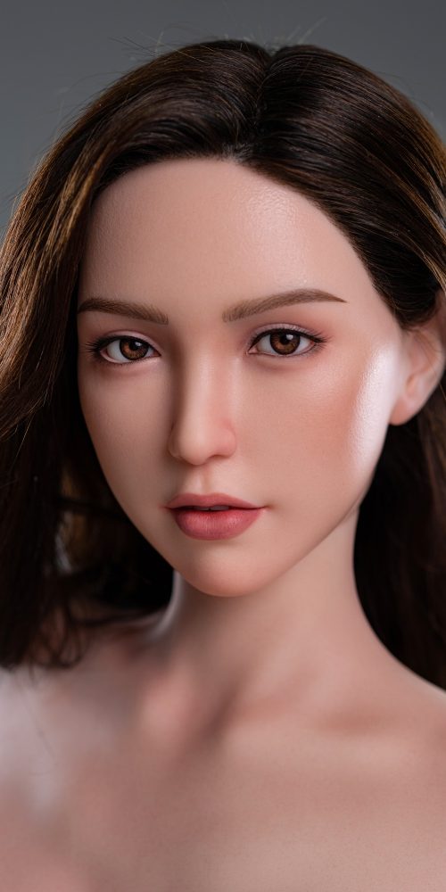 Sakura - Image 4
