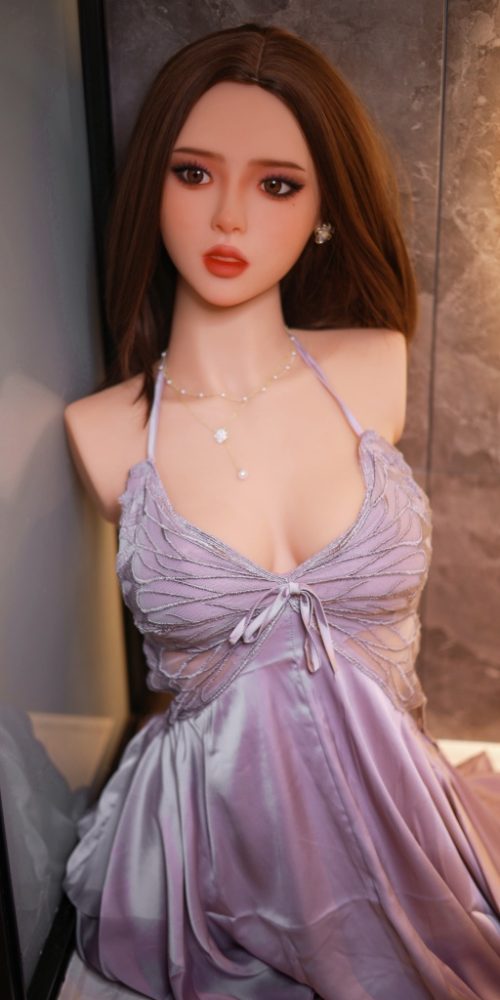 Akumi - Imagen 3