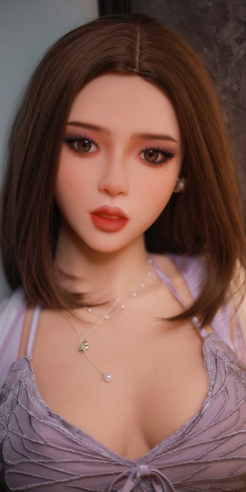 Akumi - Imagen 4