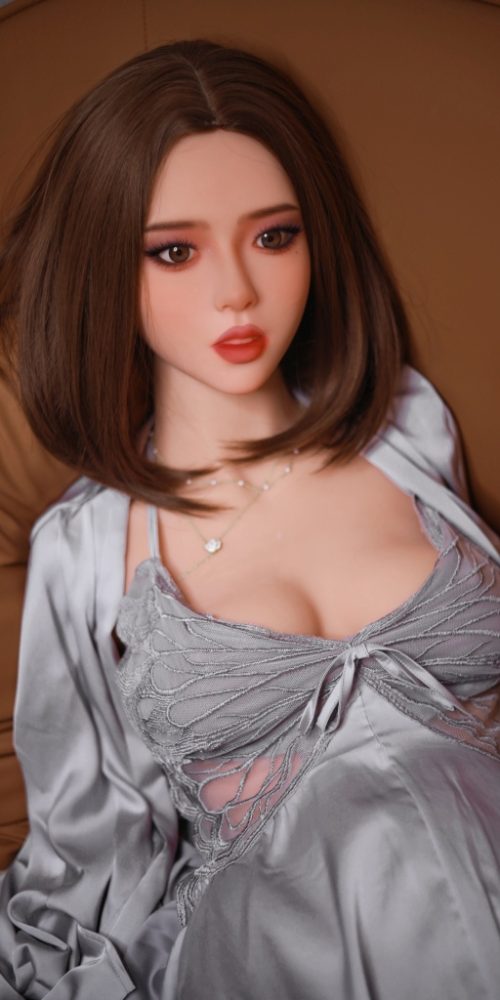 Akumi - Imagen 5