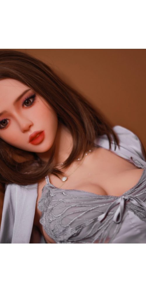 Akumi - Imagen 7